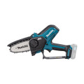 Makita UC100DZ 12v Max CXT Brushless Pruning Saw (Body Only)