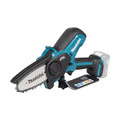 Makita UC100DZ 12v Max CXT Brushless Pruning Saw (Body Only)