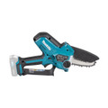 Makita UC100DZ 12v Max CXT Brushless Pruning Saw (Body Only)