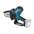 Makita UC100DZ 12v Max CXT Brushless Pruning Saw (Body Only)