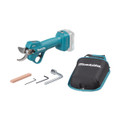 Makita UP100DZ 12v Max CXT Brushless Pruning Shear (Body Only)