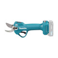 Makita UP100DZ 12v Max CXT Brushless Pruning Shear (Body Only)