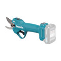 Makita UP100DZ 12v Max CXT Brushless Pruning Shear (Body Only)