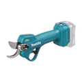 Makita UP100DZ 12v Max CXT Brushless Pruning Shear (Body Only)