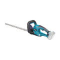 Makita DUH507 18v LXT Hedge Trimmer (All Versions)