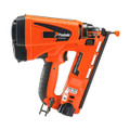 Paslode IM65A F16 Angled Finishing Nailer (1x2.1Ah)