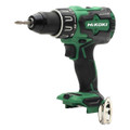 Hikoki KC18DBFL2JDZ 18v Brushless Twin Pack (2 x multi-volt batteries)