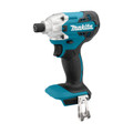 Makita DTD156F001 18v LXT Impact Driver (2x3Ah)