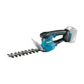 Makita DUM111ZX 18v LXT Grass Shear (Body Only)