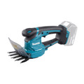 Makita DUM111ZX 18v LXT Grass Shear (Body Only)