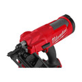 Milwaukee M18 FFN-0 18v Framing Nailer (Body Only)