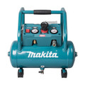 Makita AC001GZ 40v Max XGT Brushless Air Compressor (Body Only)