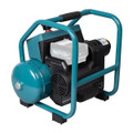 Makita AC001GZ 40v Max XGT Brushless Air Compressor (Body Only)