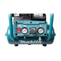Makita AC001GZ 40v Max XGT Brushless Air Compressor (Body Only)