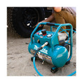 Makita AC001GZ 40v Max XGT Brushless Air Compressor (Body Only)