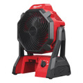 Milwaukee M18 AF-0 18v Air Fan (Body Only)