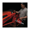 Milwaukee M12 GG-0 12v Sub Compact Grease Gun (Body Only)