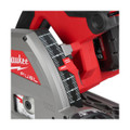 Milwaukee M18 FPS55-0P 55mm Plunge Saw (Body Only + Case)