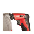 Milwaukee M18 HD18HX-0 4-Mode SDS Plus Hammer with Fixtec Chuck (Body Only)