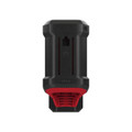 Milwaukee M12 PAL-0 Pivot Area Light (Body Only)