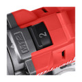 Milwaukee M12 FPD2-0 Sub Compact Percussion Drill (Body Only)