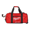 Milwaukee Wheeled Bag Size XL