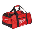 Milwaukee Wheeled Bag Size XL