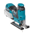 Makita DJV185 18v Brushless Jigsaw (All Versions)