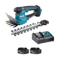 Makita DUM111X 18v LXT Grass Shear (All Versions)