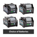 Battery Choice