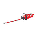 Milwaukee M18 CHT-0 60cm Hedge Trimmer (Body Only)