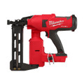 Milwaukee M18 FFUS-0C Fencing Utility Stapler (Body Only + Case)