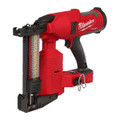 Milwaukee M18 FFUS-0C Fencing Utility Stapler (Body Only + Case)