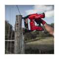 Milwaukee M18 FFUS-0C Fencing Utility Stapler (Body Only + Case)