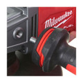 Milwaukee M18 FLAG230XPDB-0C 230mm Angle Grinder (Body Only + Case)