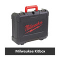 Milwaukee M18 FLAG230XPDB-0C 230mm Angle Grinder (Body Only + Case)