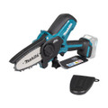 Makita UC100D 12v Max CXT Brushless Pruning Saw (All Versions)