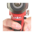 Milwaukee M12 FIW14-0 Sub Compact 1/4" Impact Wrench (Body Only)