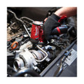 Milwaukee M12 FIW14-0 Sub Compact 1/4" Impact Wrench (Body Only)