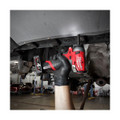 Milwaukee M12 FIW14-0 Sub Compact 1/4" Impact Wrench (Body Only)