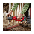 Milwaukee M18 CRAD2-0X Right Angle Drill (Body Only + Case)