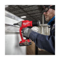 Milwaukee M18 ONEFPRT-0X Rivet Gun with ONE-KEY (Body Only + Case)