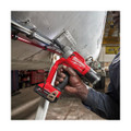 Milwaukee M18 ONEFPRT-0X Rivet Gun with ONE-KEY (Body Only + Case)