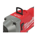 Milwaukee M18 ONEFPRT-0X Rivet Gun with ONE-KEY (Body Only + Case)