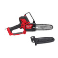 Milwaukee M18 FHS20-0 HATCHETT 20cm Pruning Saw (Body Only)