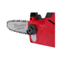 Milwaukee M18 FHS20-0 HATCHETT 20cm Pruning Saw (Body Only)