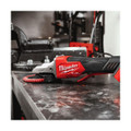 Milwaukee M18 FSAGF125XPDB-0X Angle Grinder (Body Only + Case)