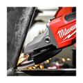 Milwaukee M18 FSAGF125XPDB-0X Angle Grinder (Body Only + Case)