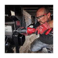 Milwaukee M18 FDGROVPDB-0X Die Grinder with ONE-KEY (Body Only + Case)