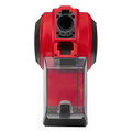 Milwaukee M18 FCVL-0 Compact Vacuum (Body Only)